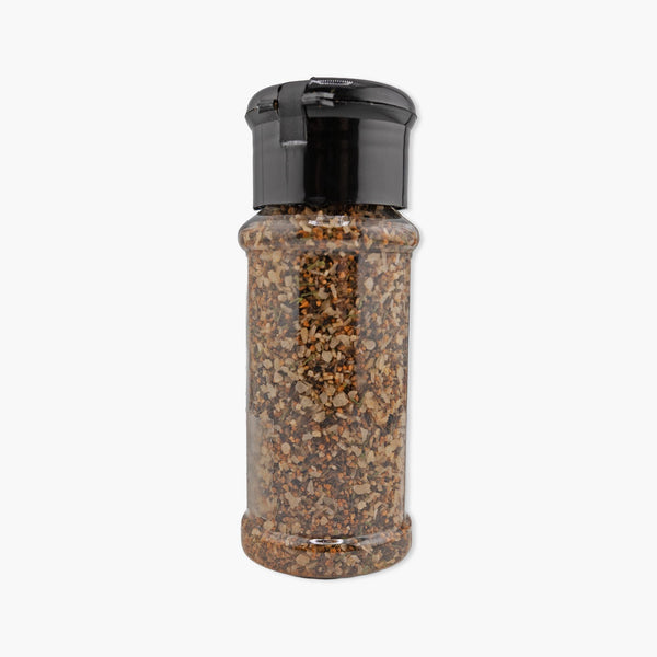 Steak and Game Seasoning Shaker