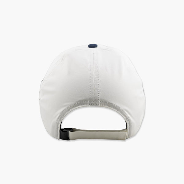 Seattle Mariners Chalk Flagbound Clean Up Adjustable Hat