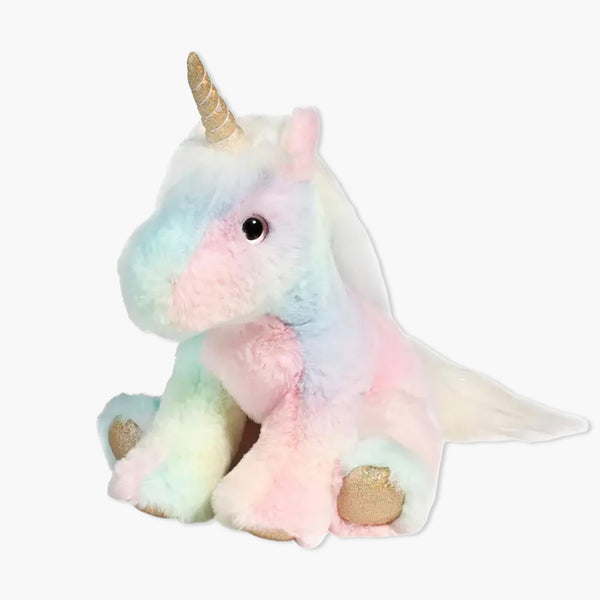 Kylie Rainbow Unicorn