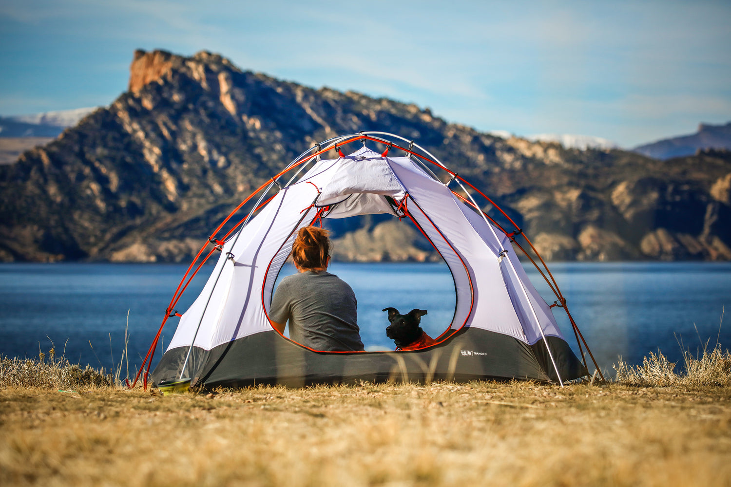 Explore Out West - Visit Us