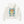Bells Ivory Palm Springs Womens Full Zip Hoodie