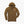 Pillow Talk Tobacco Bozeman Hoodie