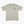 Seattle SuperSonics Sandstone Home Court Premium T-Shirt