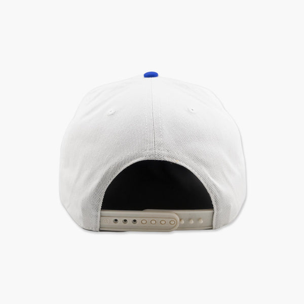 Seattle Seahawks Sandstone Throwback Enfield Hitch Snapback