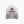 Washington Huskies Mojave Logo Line Clean Up Adjustable Hat