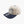 Seattle Mariners Fireworks Natural Hitch Snapback