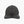Seattle Seahawks Charcoal 2026 Training Camp Stretch Snapback