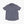 Rainier Beer Navy All Over Button Front Woven Shirt