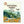 National Parks of the USA Book