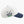 Seattle Mariners Chalk Flagbound Clean Up Adjustable Hat