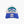 Seattle Seahawks Historic Natural Two-Tone Clean Up Adjustable Hat
