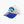 Seattle Seahawks Historic Natural Two-Tone Clean Up Adjustable Hat