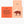 Forest Tracks: What Animal Am I? Book