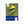 Birds of North America Playing Cards