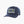 Seattle Seahawks Accolades Super Bowl LX Champions Navy Hitch Snapback