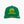 Seattle SuperSonics Green Skyline 