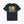 Pillow Talk Indigo Bozeman T-Shirt