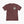 Intone Trout Maroon Sun Valley T-Shirt