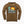 Pillow Talk Tobacco Whitefish Hoodie