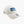Seattle Seahawks Mojave Twill Clean Up Adjustable Hat