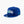 Seattle Seahawks Super Bowl LX Champions Side Patch Throwback Snapback