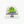 Seattle SuperSonics Retro Surf White Nylon Hitch Snapback