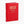 Dad Law Book