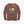 Pillow Talk Tobacco Palm Springs Hoodie