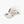 Seattle Mariners 4th of July 2026 Adjustable Hat