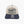 Seattle Mariners Fireworks Natural Hitch Snapback