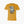 Rainier Beer Antique Gold Raindog T-Shirt