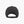 Seattle Seahawks Black Primary Logo Snapback