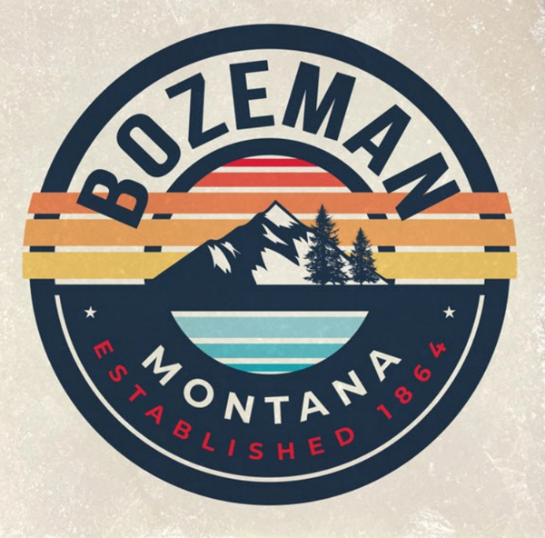 TECH BZ End Game Coaster