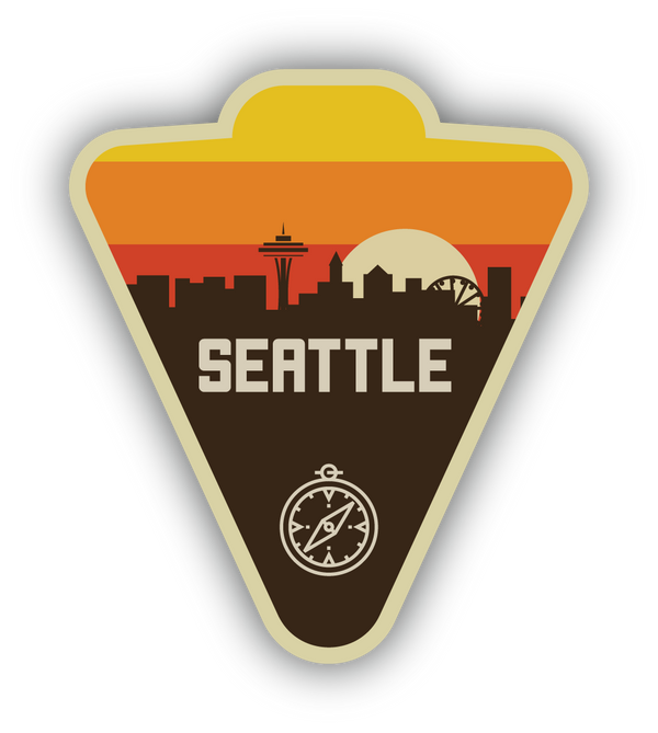 0356-PNW-LSTK