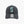 Seattle Mariners Navy Primary Logo MVP Adjustable Hat
