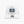 Seattle Mariners Milkwood Golfer Hitch Snapback