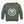 Mood Ring Hunter Green Whitefish Youth Hoodie