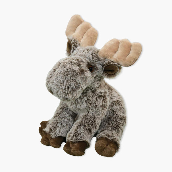 Mellie Moose Softie