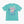 Shelldrake Caribbean Palm Springs T-Shirt