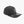 Seattle Seahawks Charcoal 2026 Training Camp Stretch Snapback
