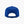 Seattle Seahawks Super Bowl LX Champions Side Patch Throwback Snapback