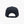 Seattle Mariners 2-Tone Primary Logo Flat Bill Snapback