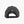 Seattle Seahawks Charcoal 2026 Training Camp Stretch Snapback