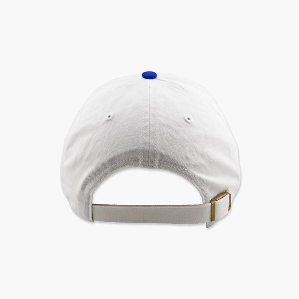 USA Liberty Wave Adjustable Hat