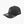 Seattle Seahawks Charcoal 2026 Training Camp Stretch Snapback