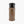 Steak and Game Seasoning Shaker