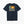 Pillow Talk Indigo Sandpoint T-Shirt