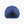 Seattle Seahawks 1980's Sideline Trucker Hat