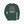 Project Pine Leavenworth Long Sleeve T-Shirt