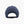 Seattle Seahawks Navy Modernia Hitch Snapback
